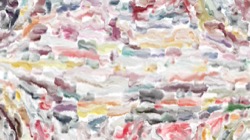 image: image from w artpen gradient rotation