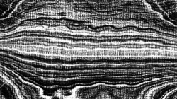 image: image from w artpen rotation