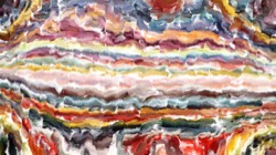 image: image from w artpen rotation