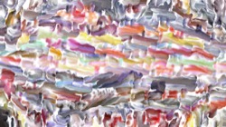 image: image from w artpen rotation