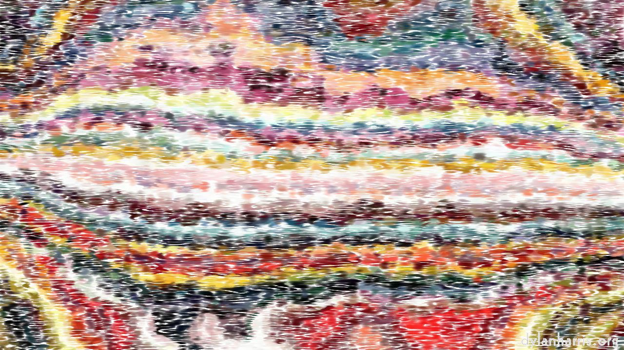Image: w artpen simple examples :: simpleprocbrushorientex1