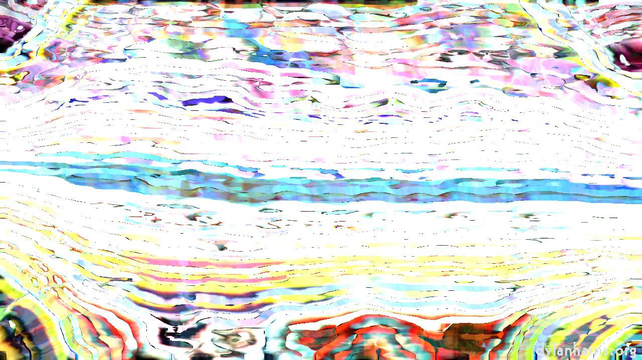 edgeeffect