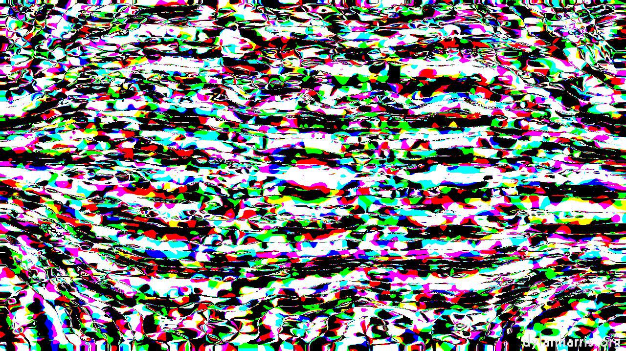 orientmodulator