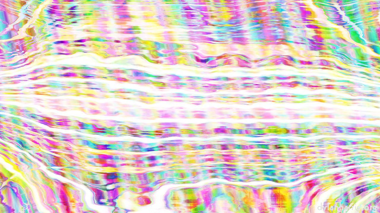 image: effects :: whispypseudocolour