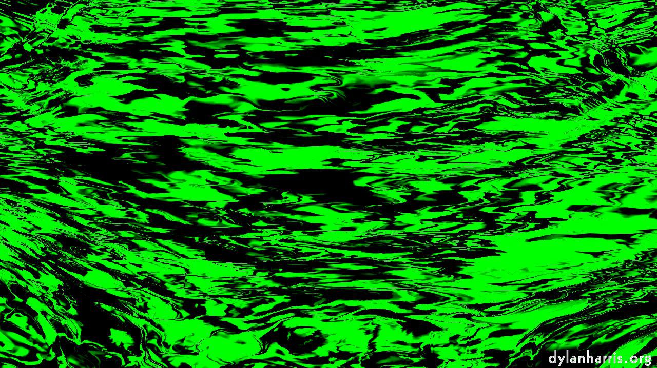 sourcecolourabstraction2
