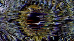 image: july