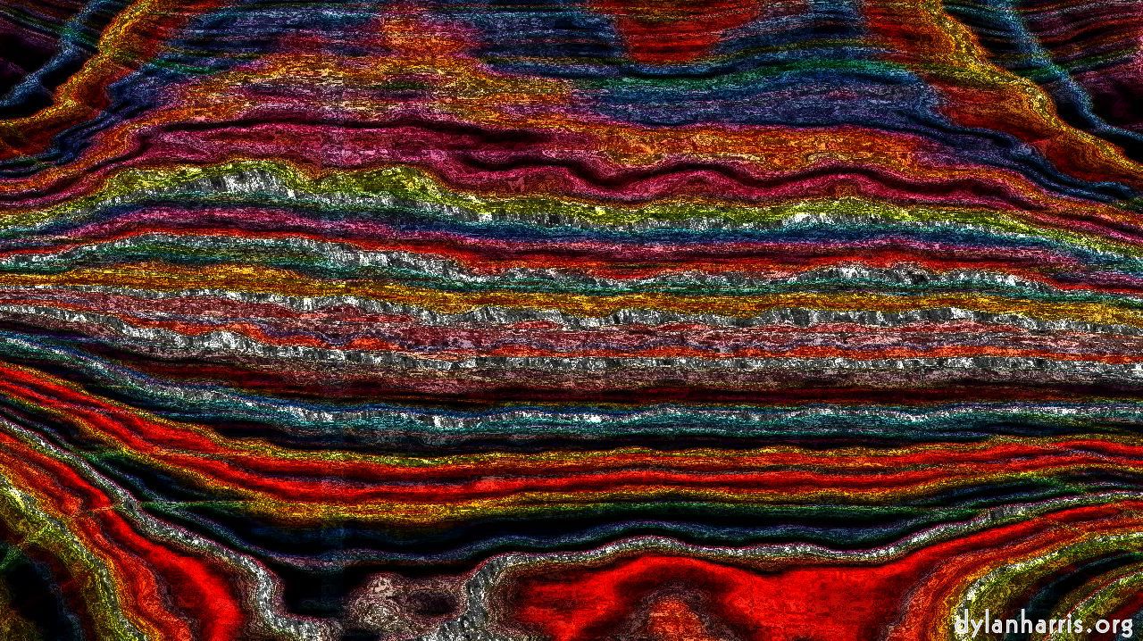 image: nagel series 1 textures :: chalky3