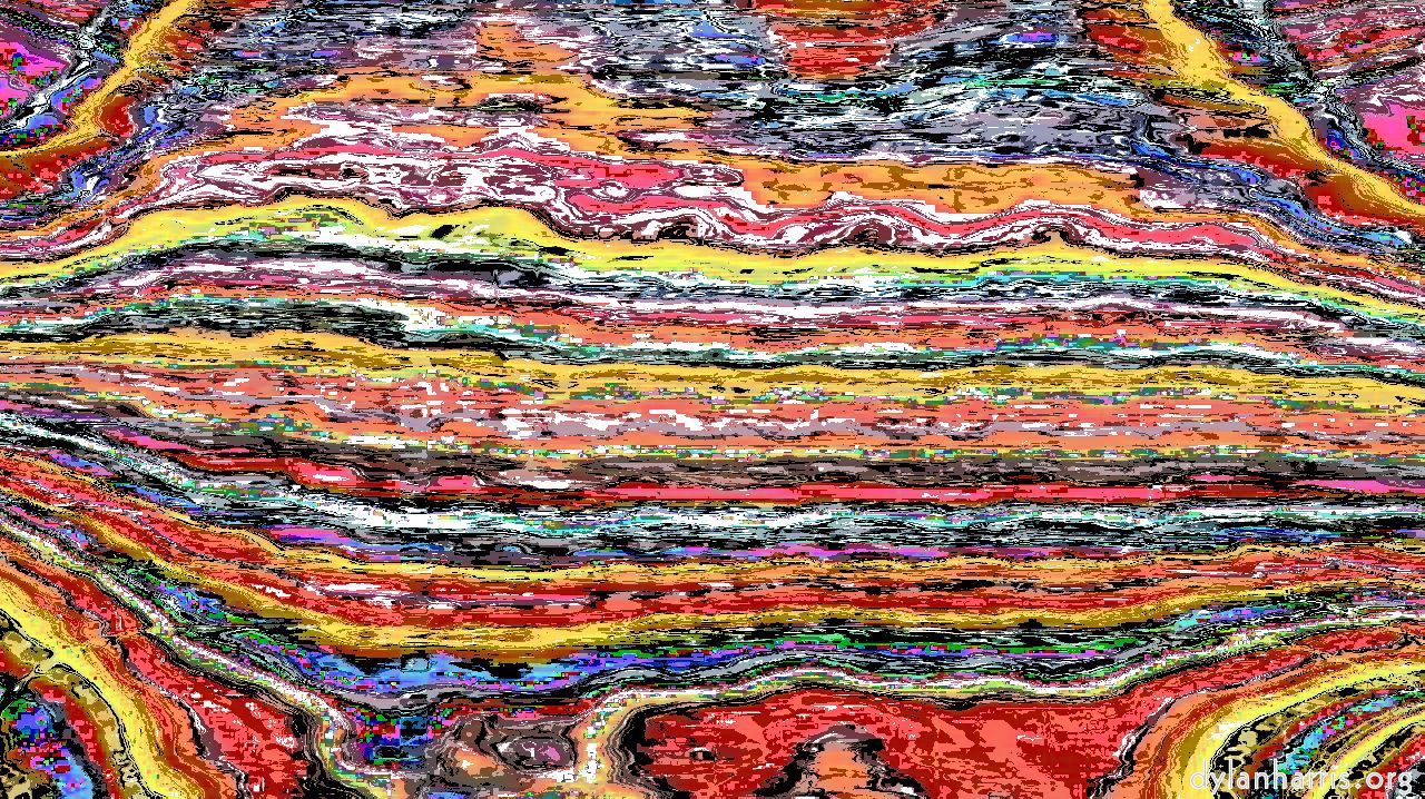 srcmodtexture2