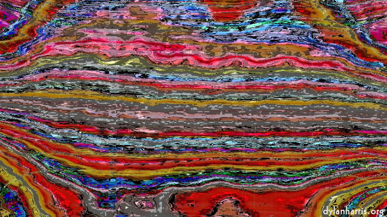srcmodtexture3