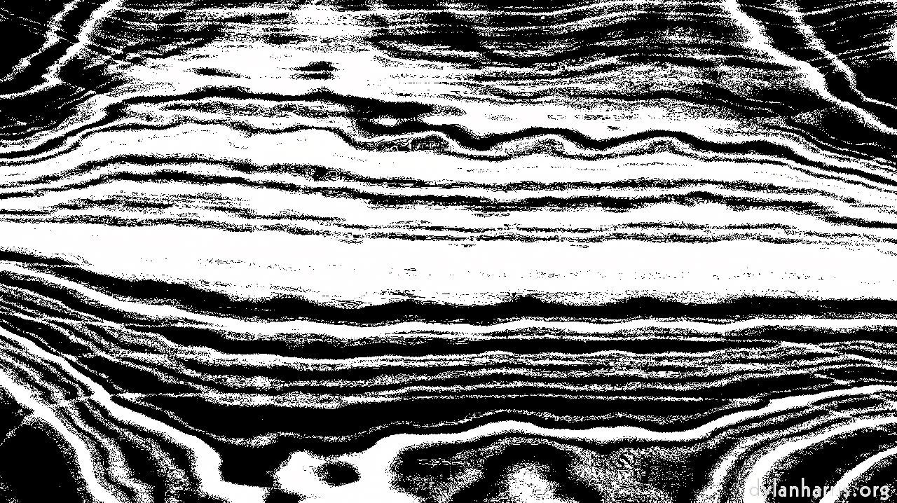 srcmodtexture4