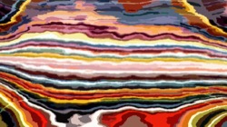 new :: watershed2