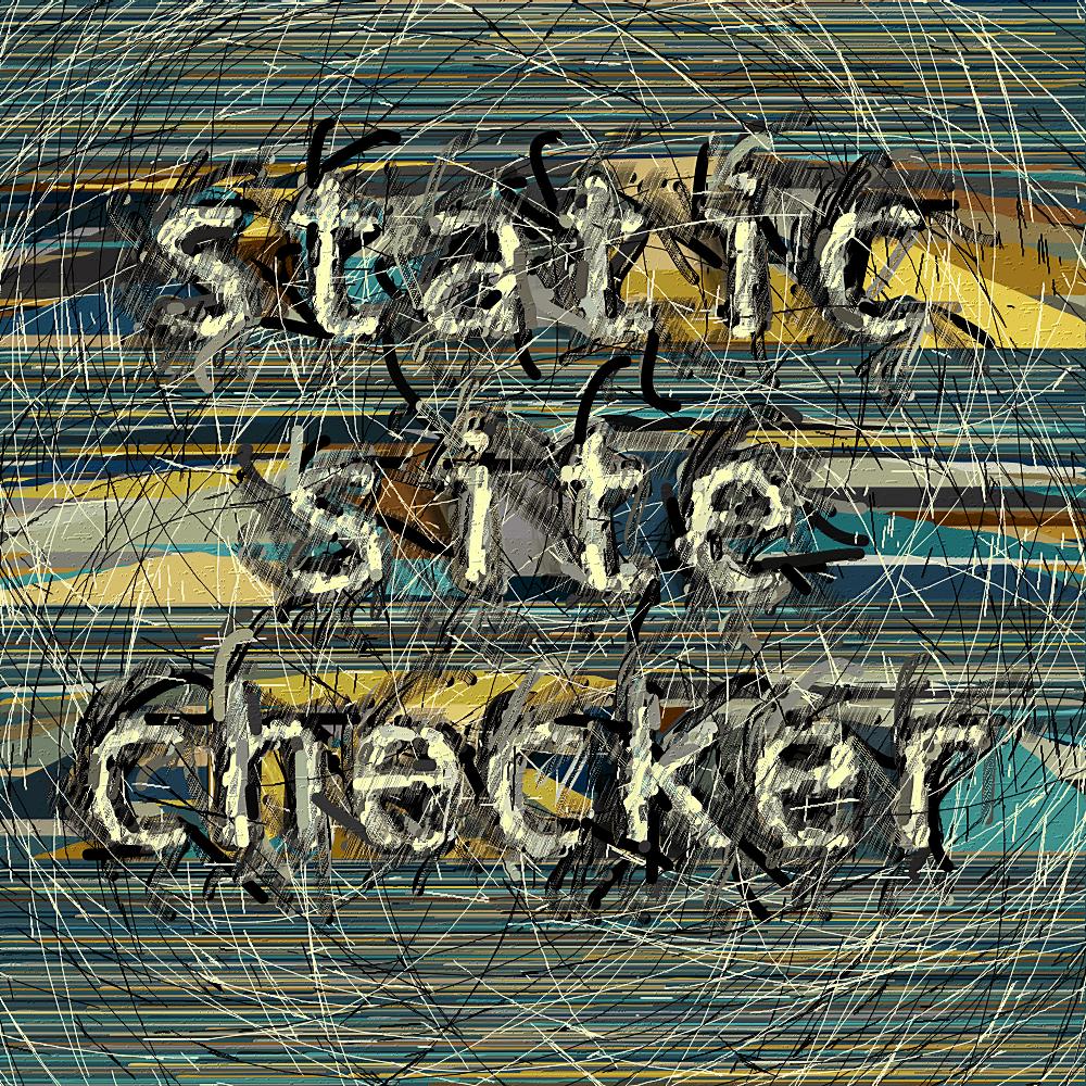 image: riff on ssc