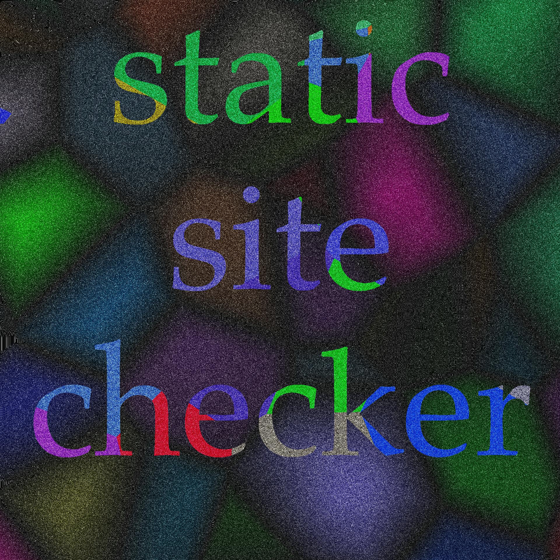 image: ssc