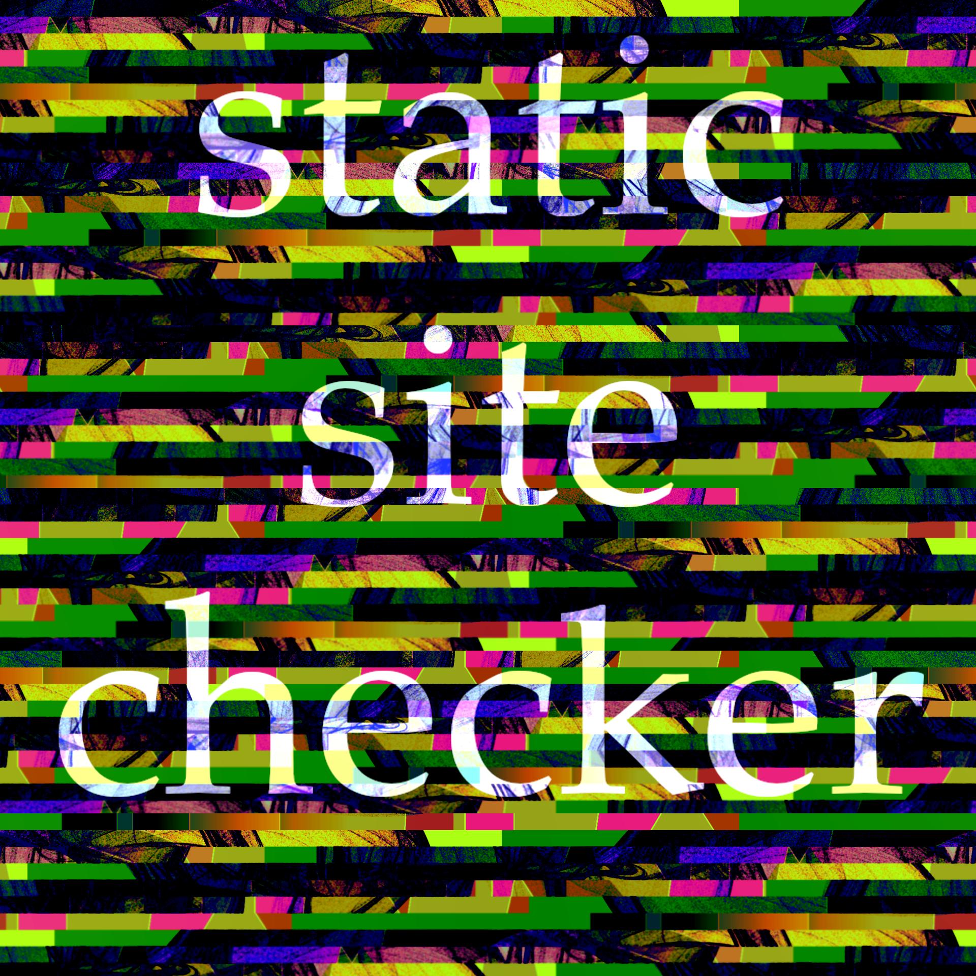 image: ssc