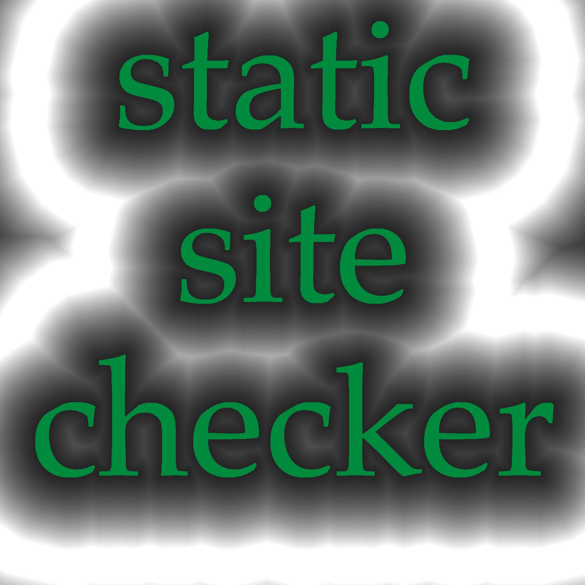 image: ssc