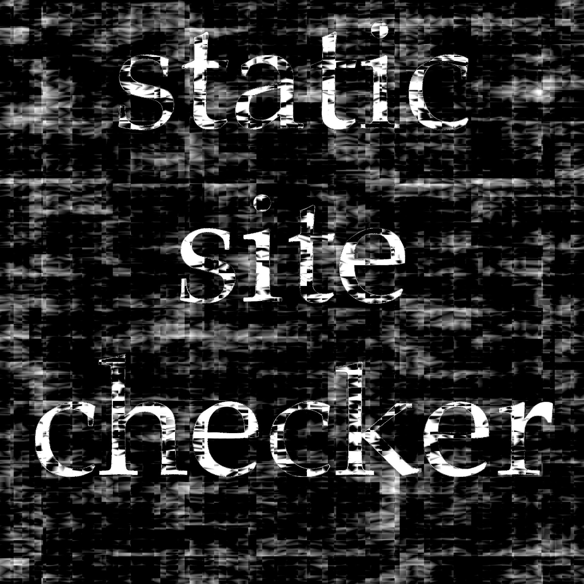image: ssc