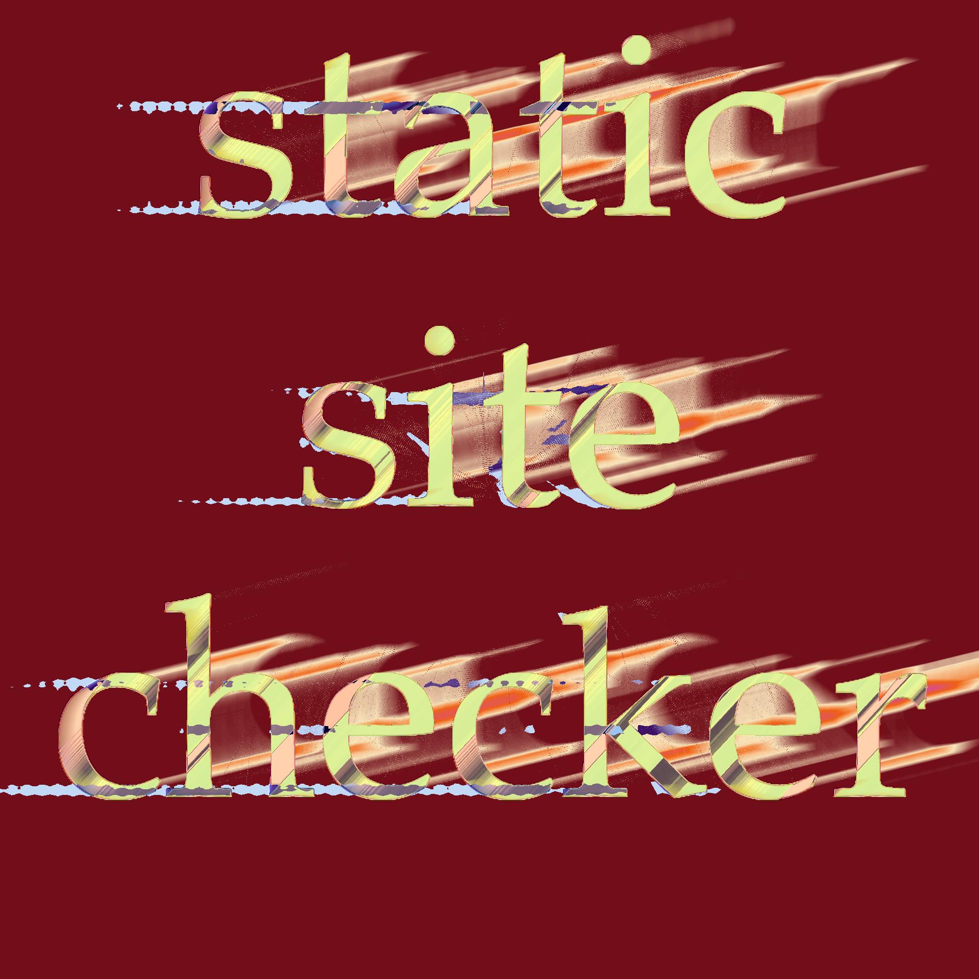 image: ssc