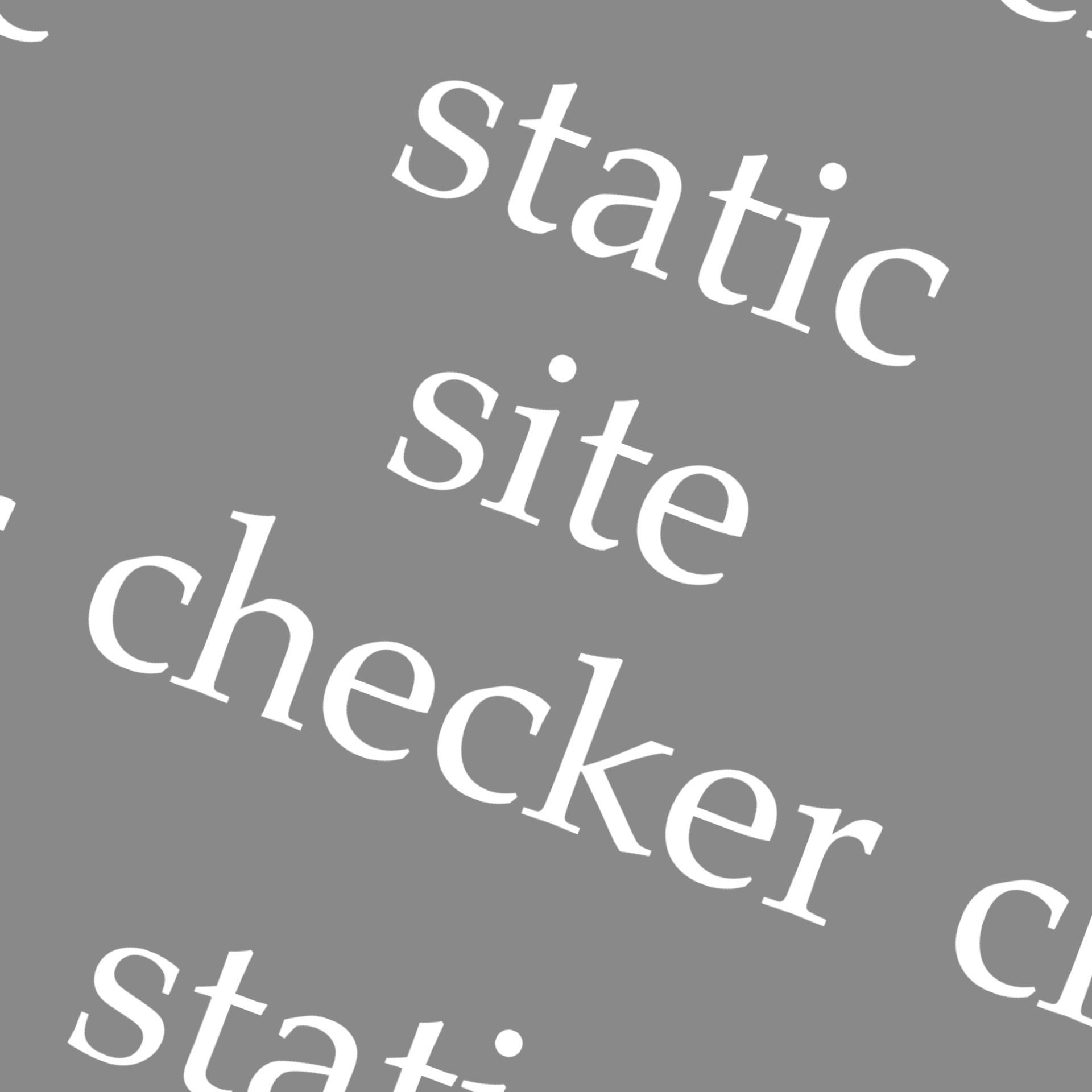 image: ssc