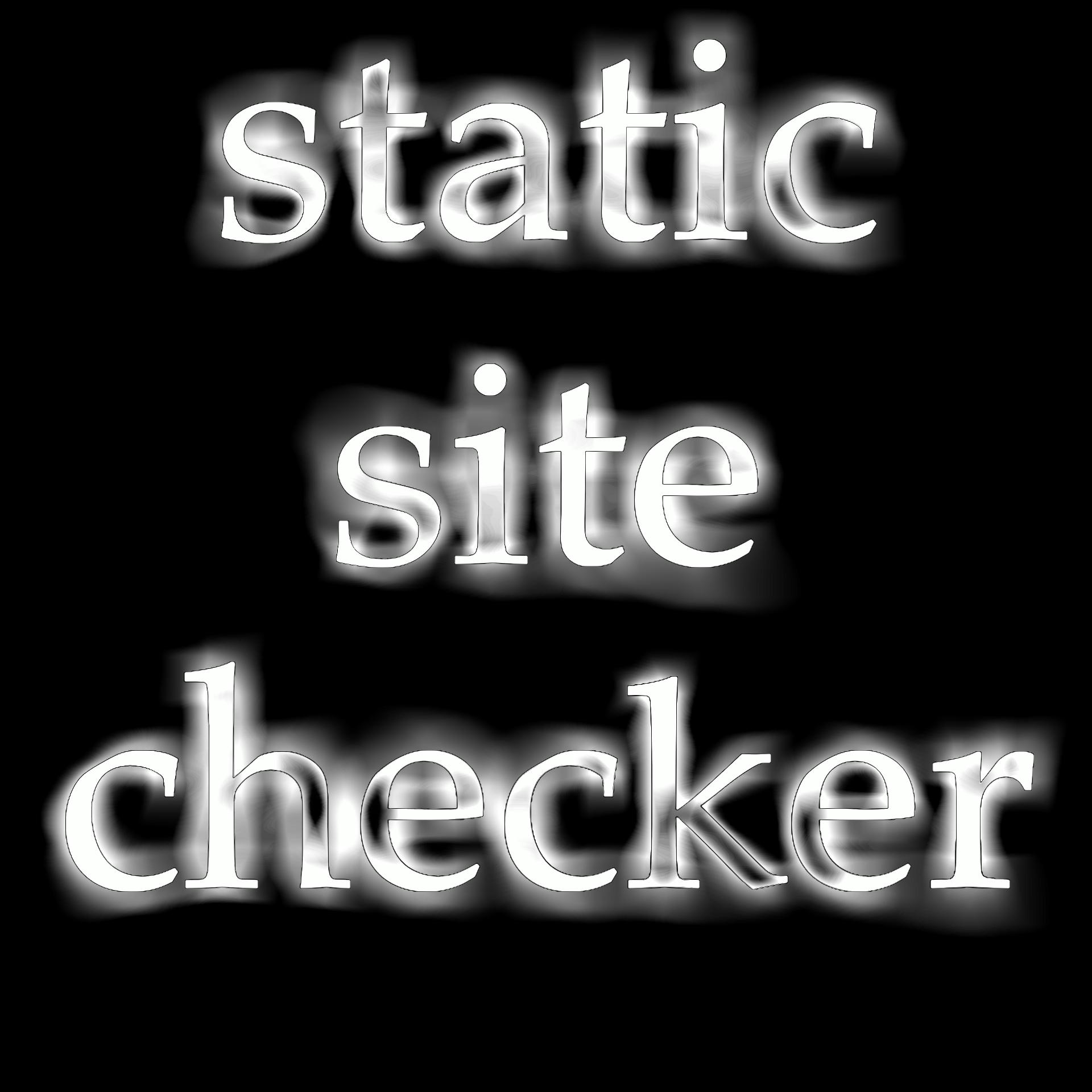 image: ssc
