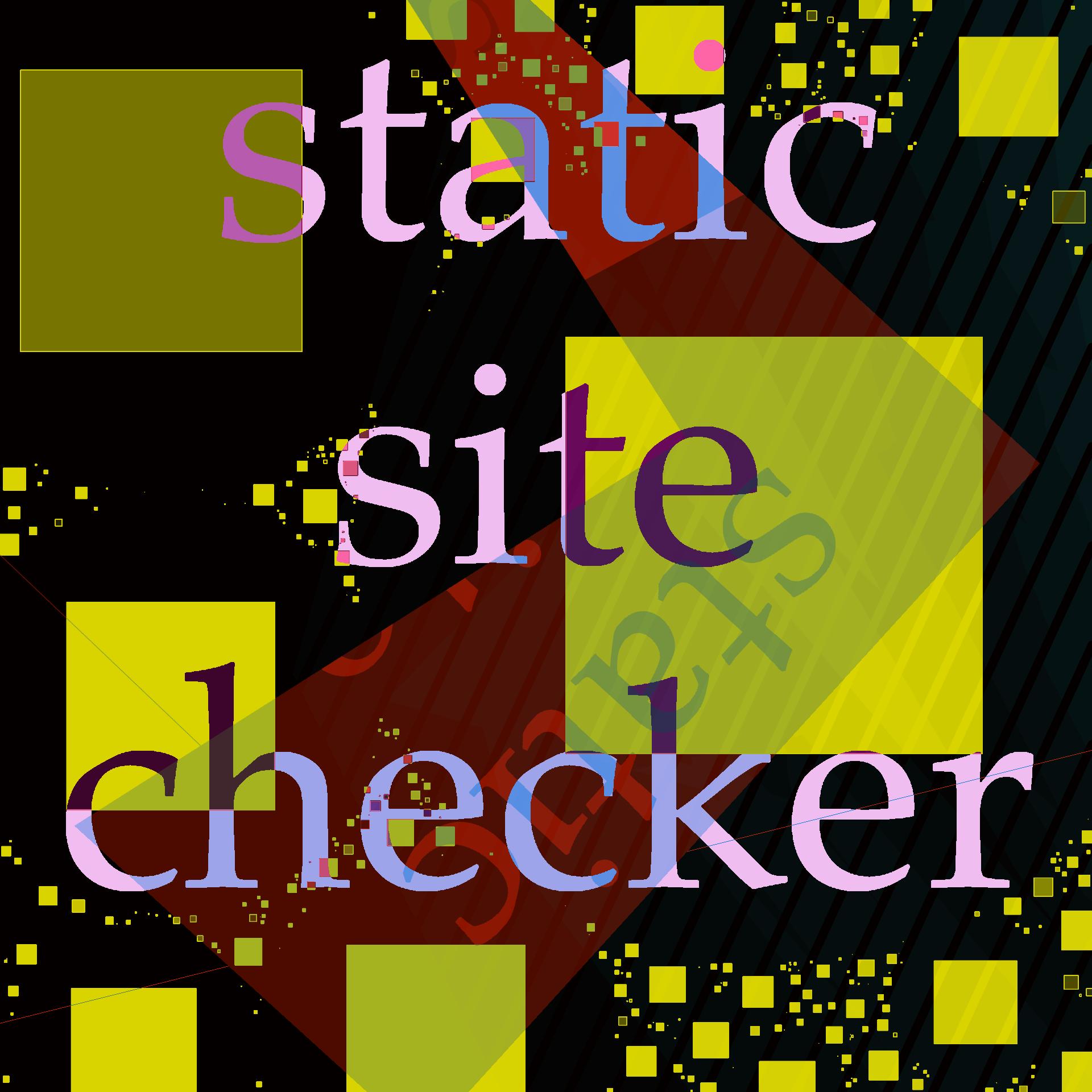 image: riff on ssc
