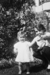 image: generations photoset (xlviii)