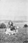 image: generations photoset (lvii)