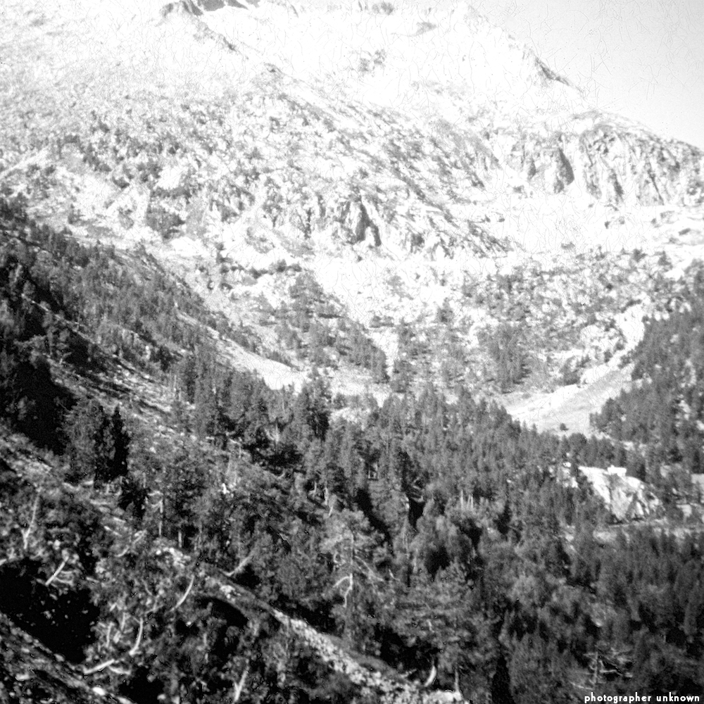 image: This is &lsquo;photographer&nbsp;x&nbsp;(xi)&nbsp;a)&nbsp;2&rsquo;.