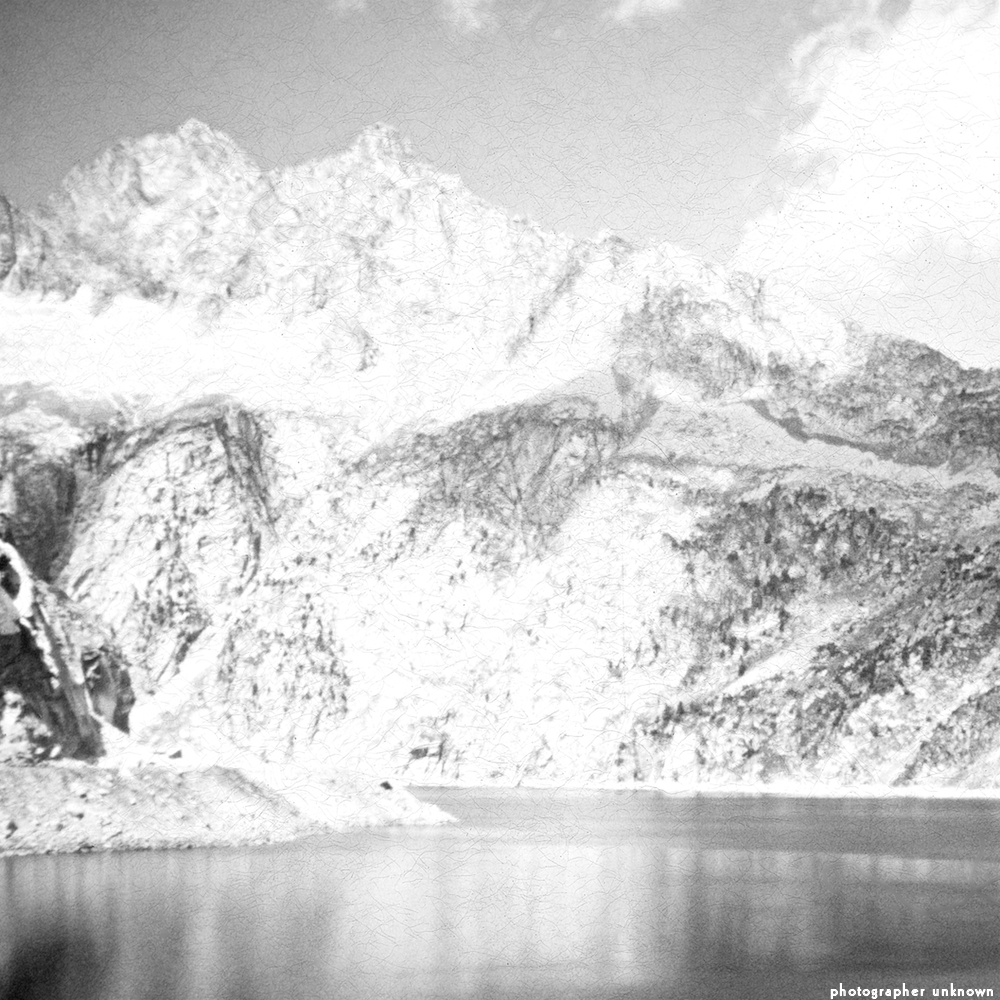 image: This is &lsquo;photographer&nbsp;x&nbsp;(xi)&nbsp;b)&nbsp;4&rsquo;.