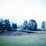 image: Image from the photoset &lsquo;photographer&nbsp;x&nbsp;(xii)&nbsp;b)&rsquo;.