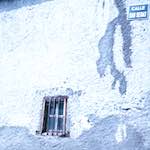 image: Image from the photoset &lsquo;photographer&nbsp;x&nbsp;(iii)&rsquo;.